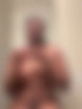 ObsessedWLyla's Live Sex Cam Show