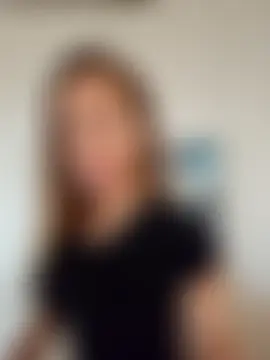 Nova-Lee's Live Sex Cam Show