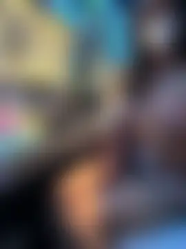 nideanbaby's Webcam Show