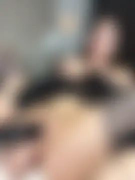 SweetieSinXXX's Webcam Show