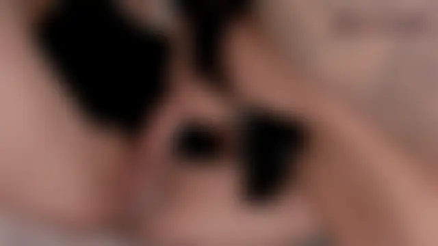 Strong1couple's Webcam Show