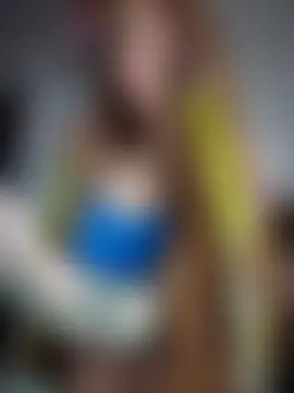 LucidLucy's Webcam Show