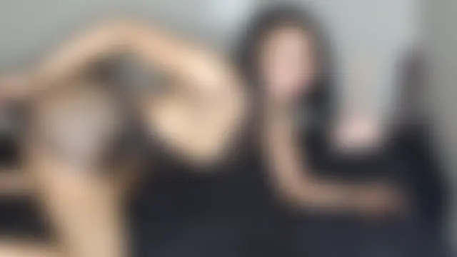 TrishahXo's Webcam Show