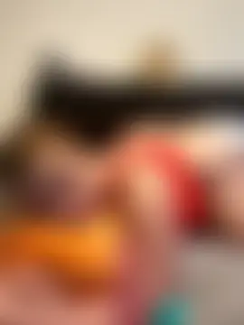 QueenBootyy's Webcam Show