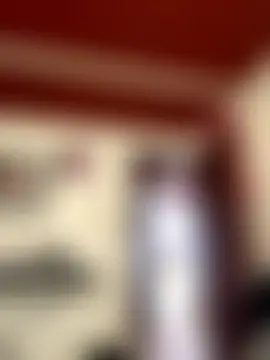 PamelaFtMia's Webcam Show