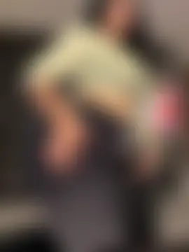 Abril10_'s Webcam Show