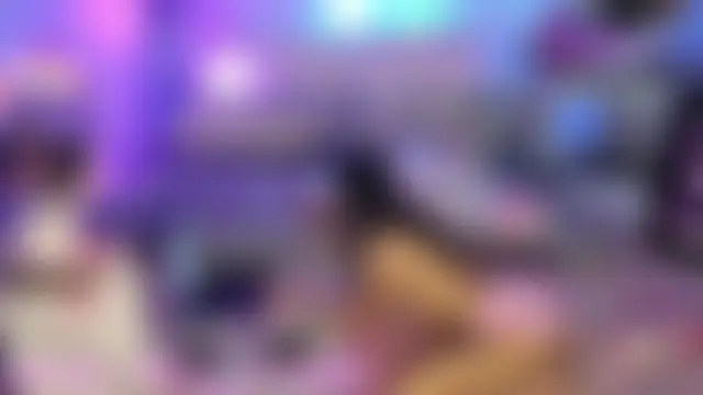 RinaErota's Webcam Show