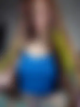 LucidLucy's Webcam Show