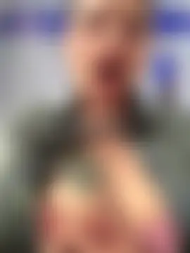 Ariana-07's Webcam Show