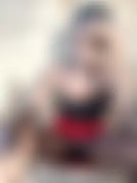 holygrail001's Webcam Show