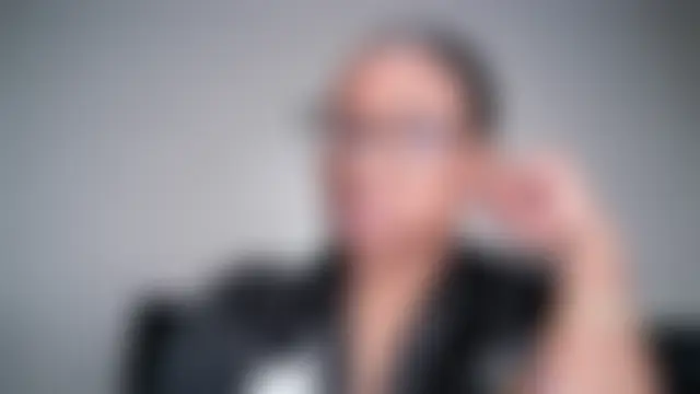 Nyxie_Chaos' Webcam Show