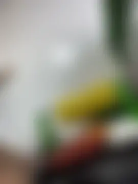 Miia_Jazmin's Webcam Show