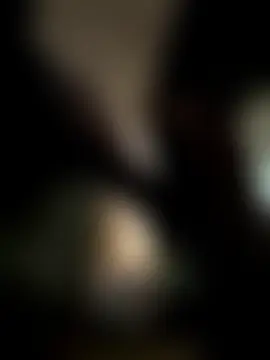 nicole9666's Webcam Show