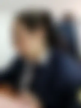 SUSY__06's Webcam Show