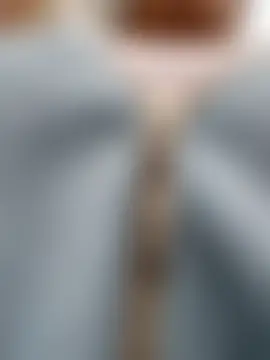 __valentina18's Webcam Show