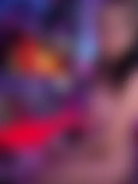 Cutiepiespanks' Webcam Show