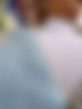 __valentina18's Webcam Show