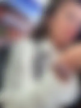 LIZ-06_'s Webcam Show