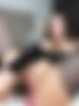 SweetieSinXXX's Webcam Show