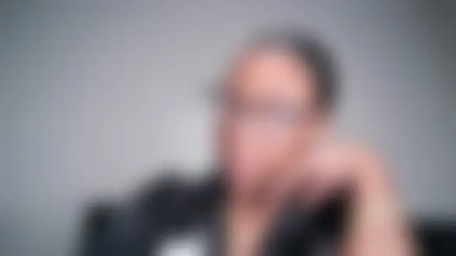 Nyxie_Chaos' Webcam Show