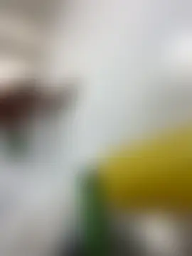 Miia_Jazmin's Webcam Show