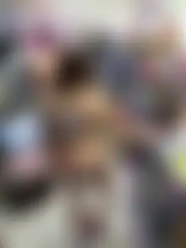 ROSALIASEXSHOP's Webcam Show