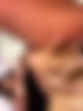 Zendaa_'s Webcam Show