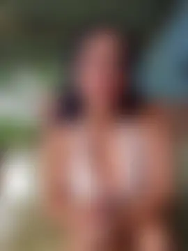 CataleyaRusso's Webcam Show