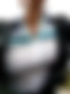 _andrea30's Webcam Show