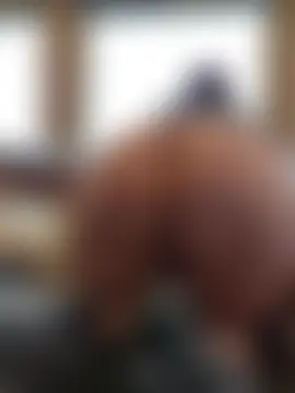 Love86Emily's Webcam Show