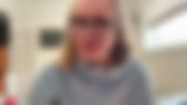 Pattyworld69's Webcam Show