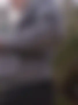 DarkDea's Webcam Show