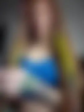 LucidLucy's Webcam Show