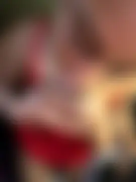 Realwetpussy's Webcam Show