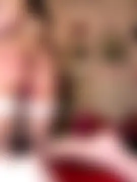 Valentines_Day's Webcam Show