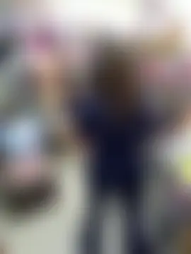 ROSALIASEXSHOP's Webcam Show