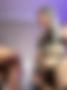 TwixCouple's Webcam Show