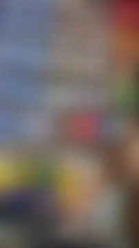 Angie_e's Webcam Show