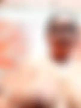 Naugthy-Mey's Webcam Show