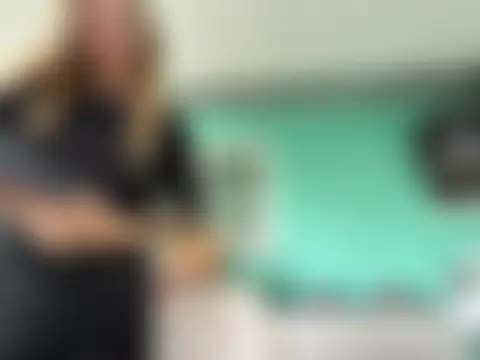 hatgirlsolo's Webcam Show