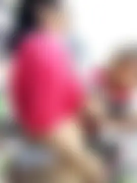 keilymadam's Webcam Show