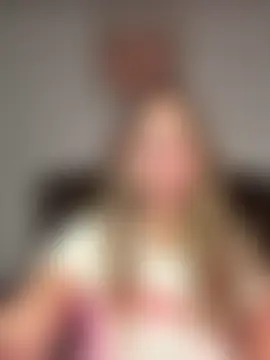 Sophie_Raegan's Webcam Show