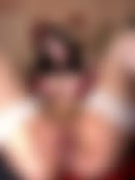 Valentines_Day's Webcam Show