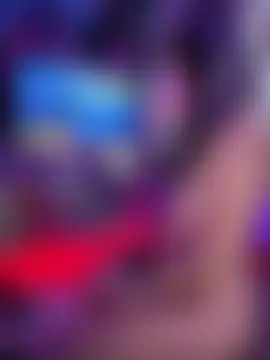 Cutiepiespanks' Webcam Show