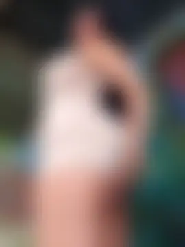 CataleyaRusso's Webcam Show