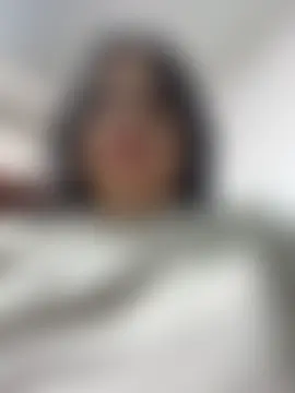 Miia_Jazmin's Webcam Show