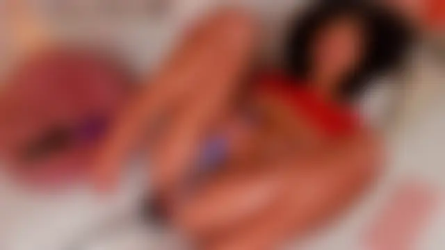 OSHUN_'s Webcam Show