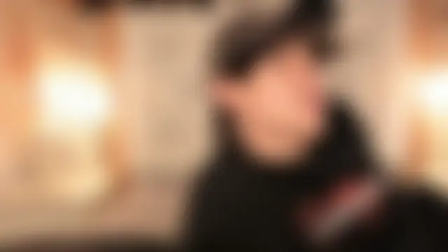 Daphne_And_Roger's Webcam Show