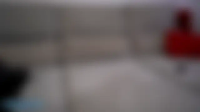 kaydenwithpaul's Webcam Show