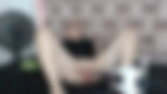 Sexytaty2022's Webcam Show